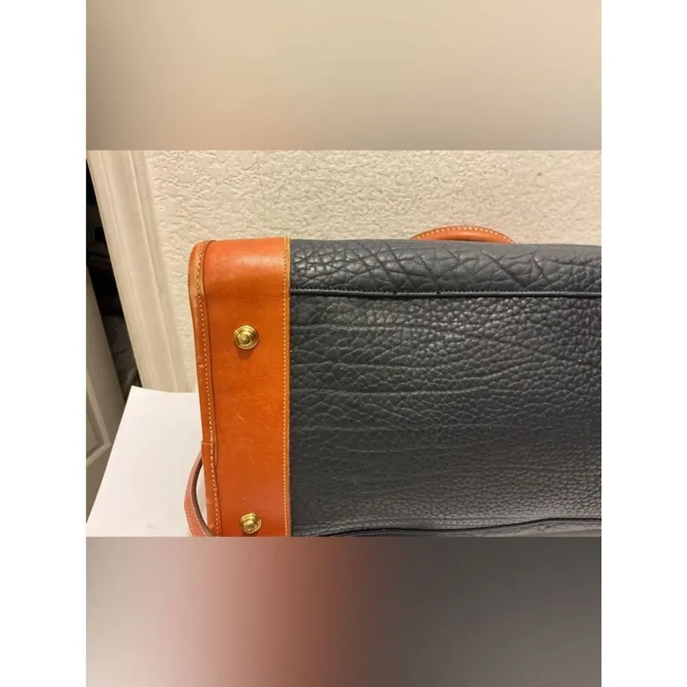 Dooney & Bourke dooney bourke